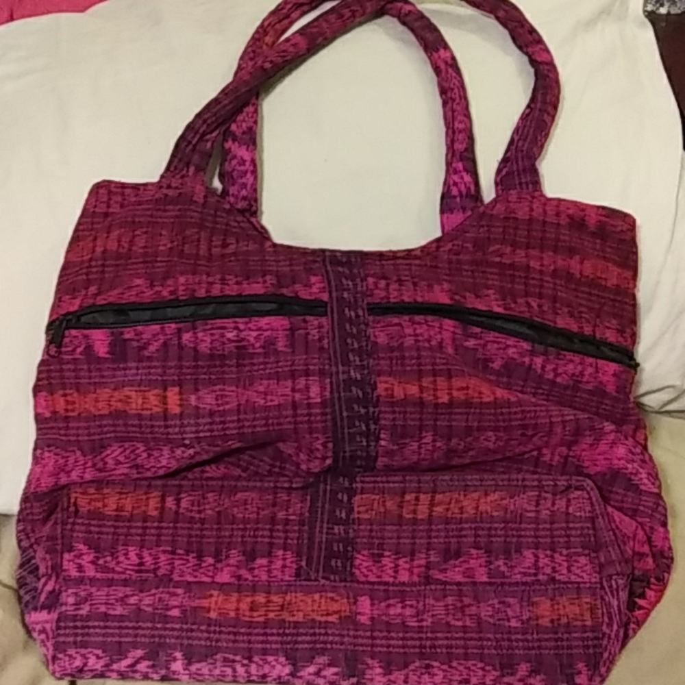 Purse - Picture 3 of 4